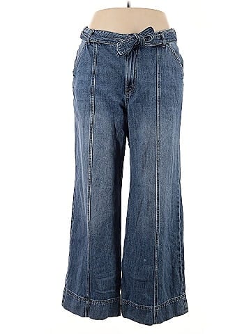 Maurices Jeans (view 1)