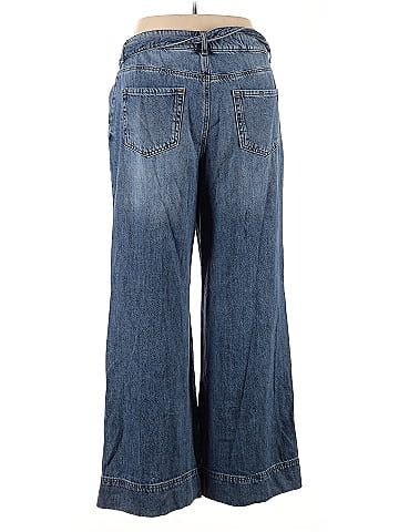 Maurices Jeans (view 2)