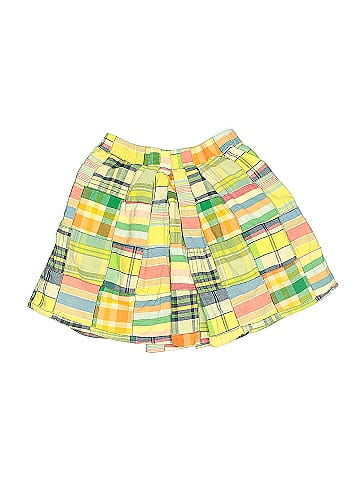 Crewcuts Skirt (view 2)