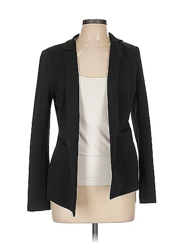 White House Black Market Blazer (view 1)