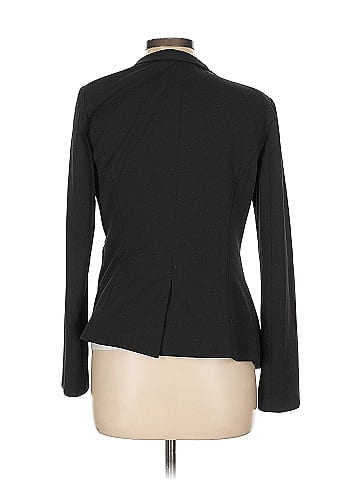 White House Black Market Blazer (view 2)
