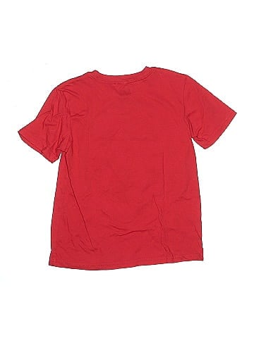 Marvel Short Sleeve T-Shirt (view 2)