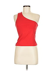 Mng Tank Top