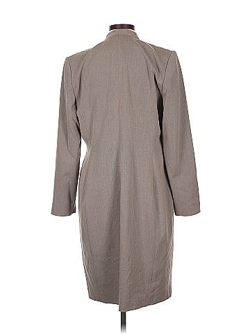 Kasper Coat (view 2)