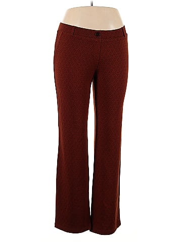 Betabrand Dress Pants (view 1)