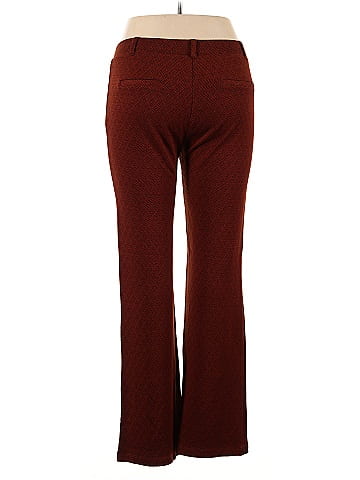 Betabrand Dress Pants (view 2)
