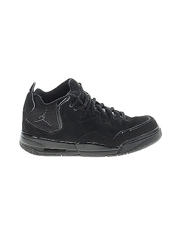 Air Jordan Sneakers (view 1)