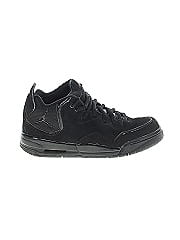 Air Jordan Sneakers