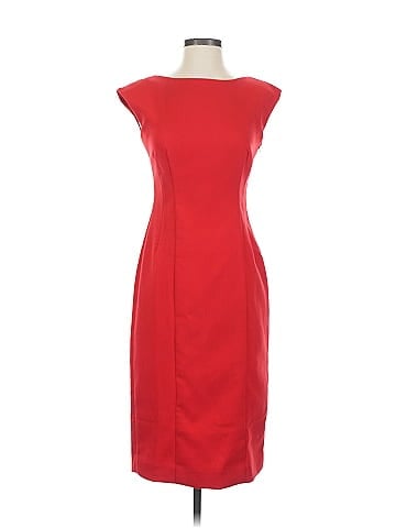 Maeve Cocktail Dress (view 1)