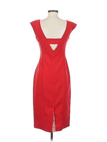 Maeve Cocktail Dress (view 2)