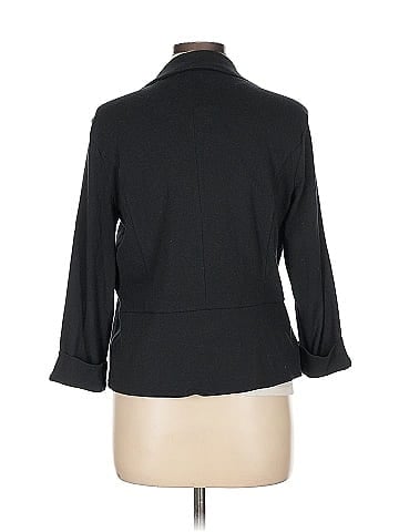 Maison Jules Blazer (view 2)