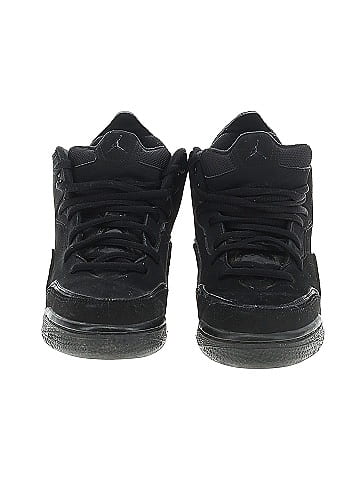 Air Jordan Sneakers (view 2)