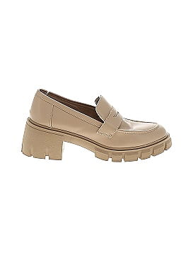 Cushion Aire Flats