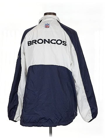 Reebok Track Jacket (view 2)