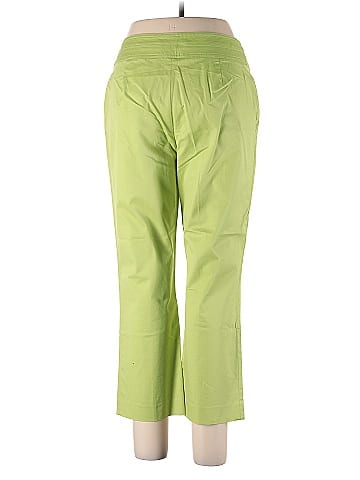 Kasper Casual Pants (view 2)