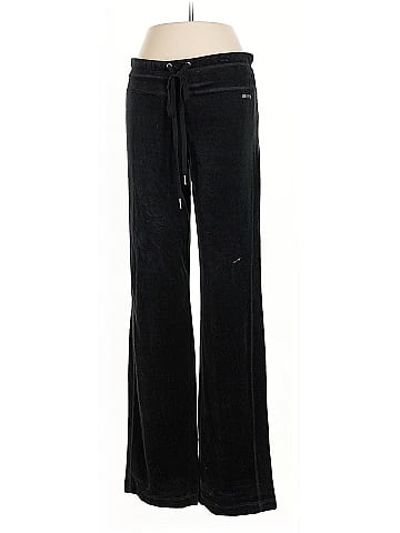 Calvin Klein Performance Casual Pants (view 1)