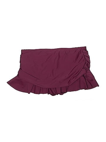 Assorted Brands Swimsuit Bottoms (view 1)