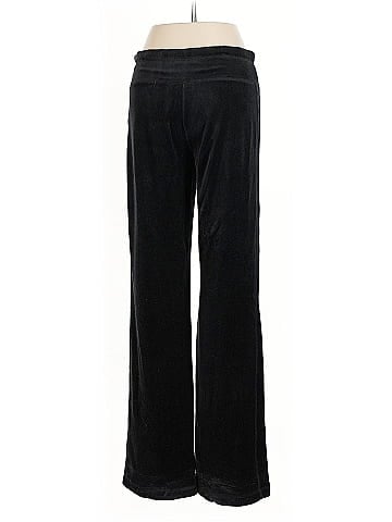 Calvin Klein Performance Casual Pants (view 2)