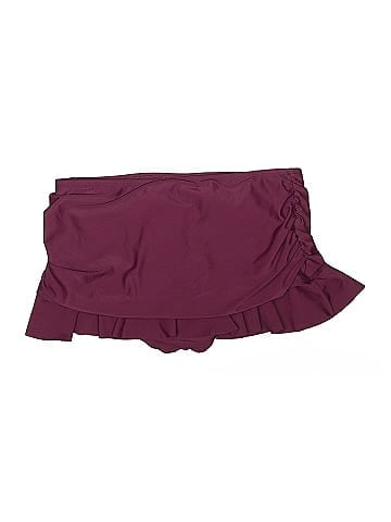 Assorted Brands Swimsuit Bottoms (view 2)