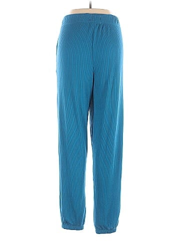 Cuddl Duds Casual Pants (view 2)