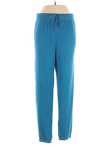 Cuddl Duds Casual Pants (view 1)