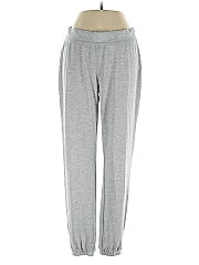 Ugg Casual Pants