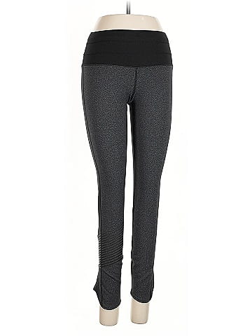 Oiselle Active Pants (view 1)