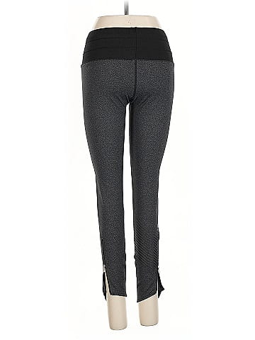 Oiselle Active Pants (view 2)