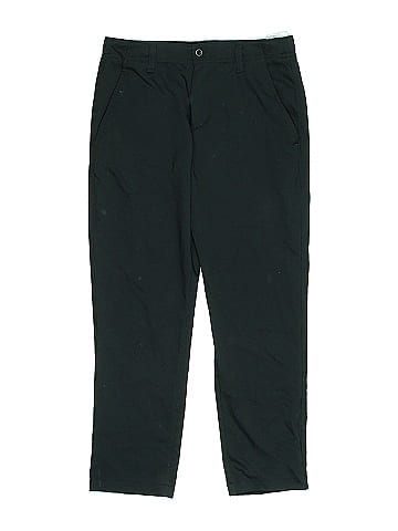 Under Armour Active Pants (view 1)