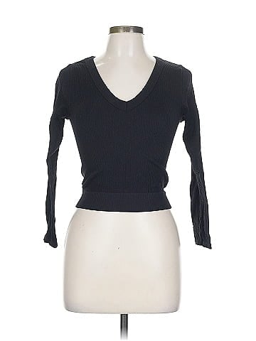 Eye Candy Pullover Sweater (view 1)
