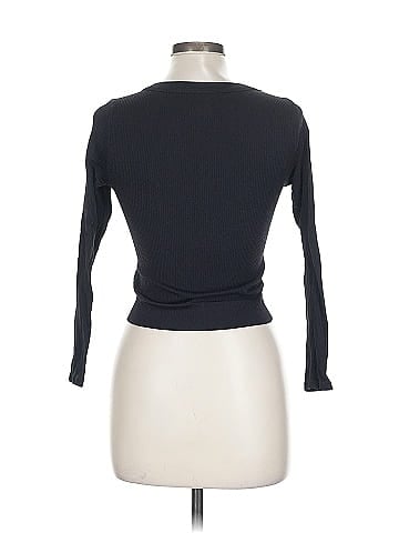 Eye Candy Pullover Sweater (view 2)