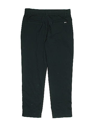Under Armour Active Pants (view 2)