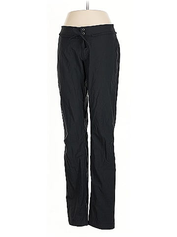 Mountain Hardwear Dress Pants (view 1)