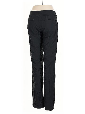 Mountain Hardwear Dress Pants (view 2)