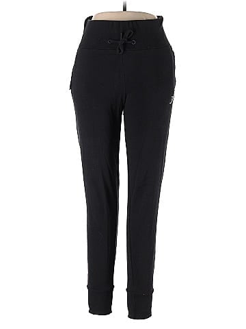 Gymshark Track Pants (view 1)