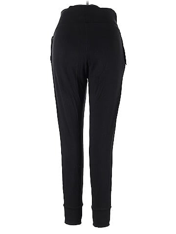 Gymshark Track Pants (view 2)