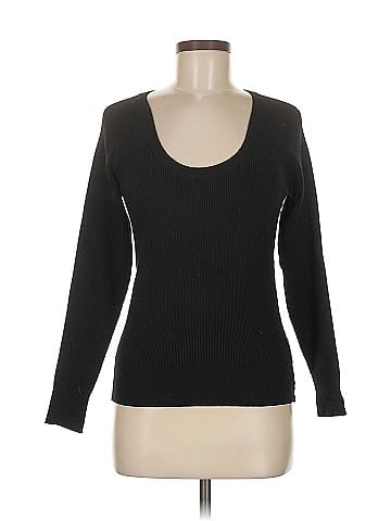 Burberry Pullover Sweater (view 1)