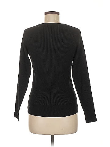 Burberry Pullover Sweater (view 2)