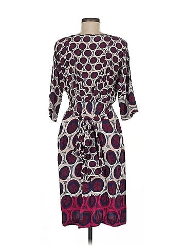 Maeve Casual Dress (view 2)