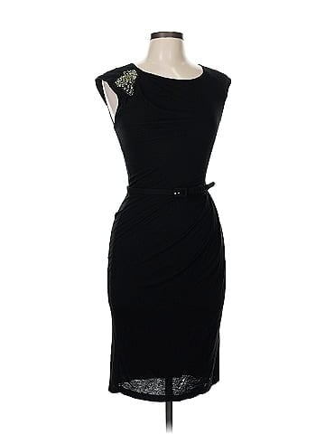 Eva Franco Cocktail Dress (view 1)