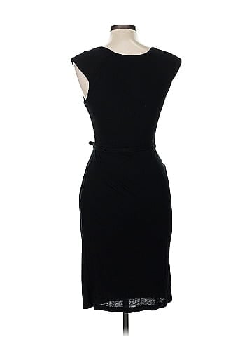 Eva Franco Cocktail Dress (view 2)
