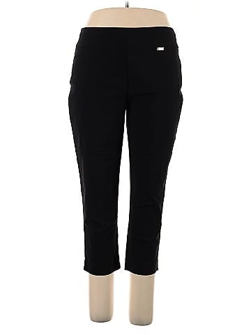 INC International Concepts Active Pants (view 1)