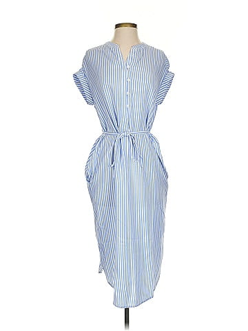 BeachLunchLounge Casual Dress (view 1)