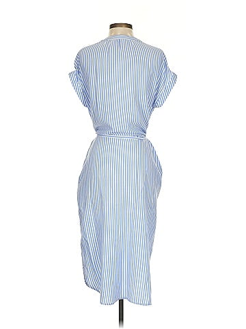 BeachLunchLounge Casual Dress (view 2)