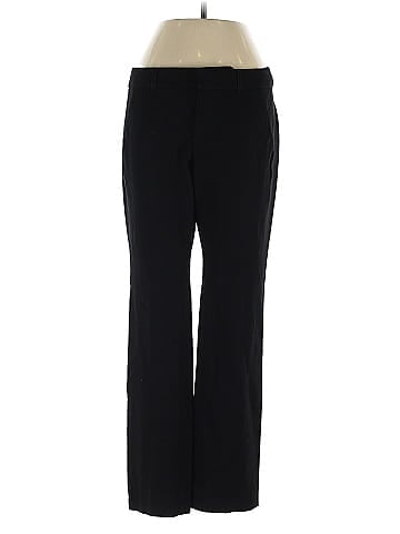Banana Republic Dress Pants (view 1)