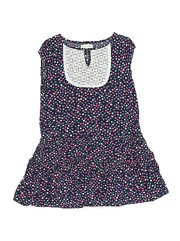 Tucker + Tate Dress (view 1)