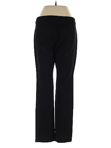 Banana Republic Dress Pants (view 2)
