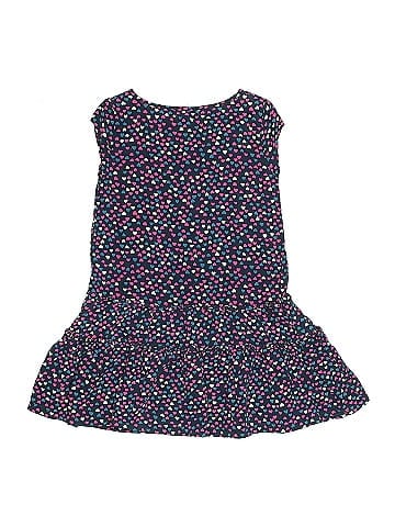 Tucker + Tate Dress (view 2)
