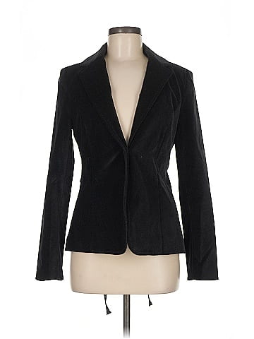 Gap Blazer (view 1)