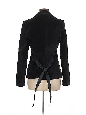 Gap Blazer (view 2)